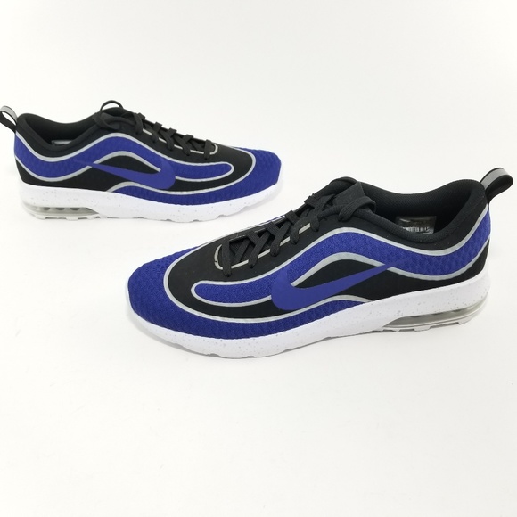 nike air max mercurial 98
